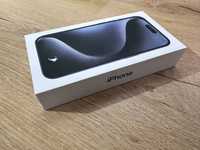 iPhone 15 Pro 256Gb | Factura & Garantie | Buy-Back |