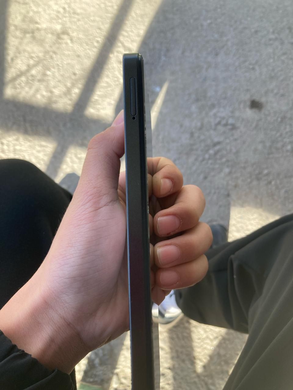 Xiaomi Redmi 13C