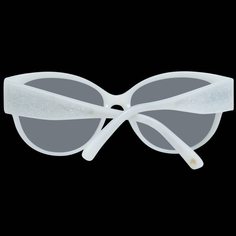 Оригинални дамски слънчеви очила Rodenstock -67%