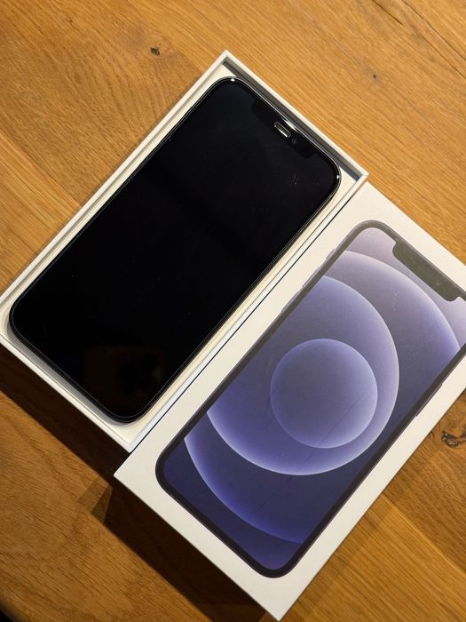 iPhone различни модели 900лв пакет