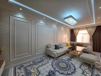 №3795 Продается квартира с евро ремонтом