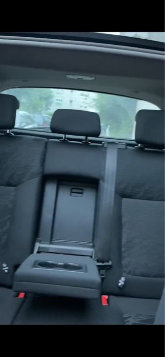 Peugeot 3008 1,6 e-HDI 115 cp automata 2013