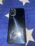 Продаю redmi note 10s