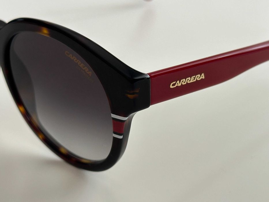 Ochelari de soare Carrera 165S (Factura/Garantie)