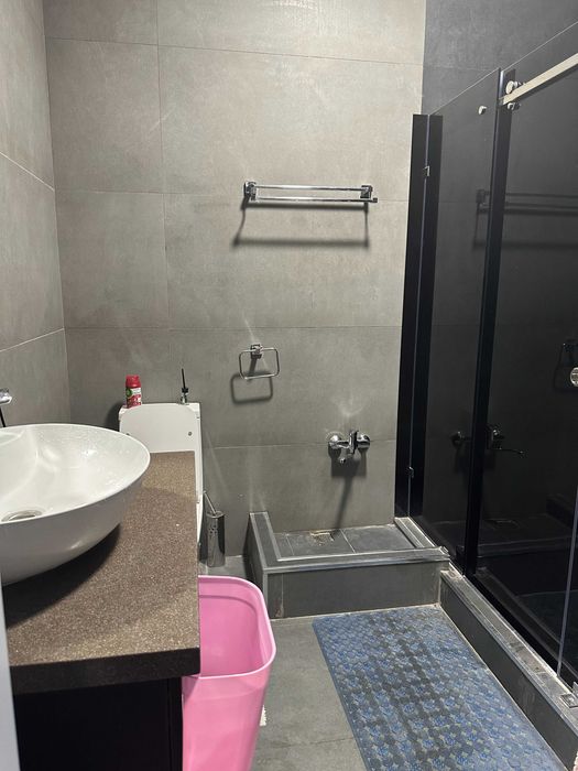 Аренда квартиры 6/2/9 метро Хамза 170м2