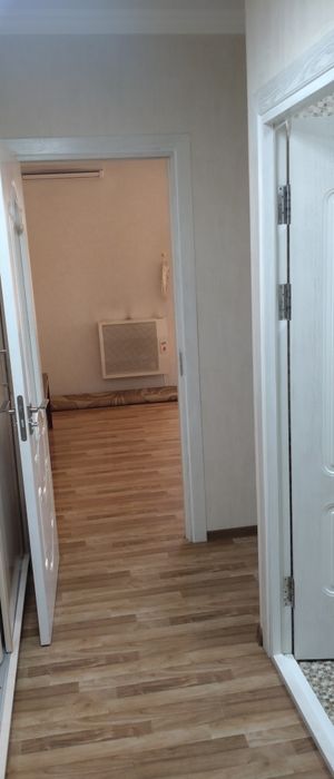 Сдается квартира 1 комнатная