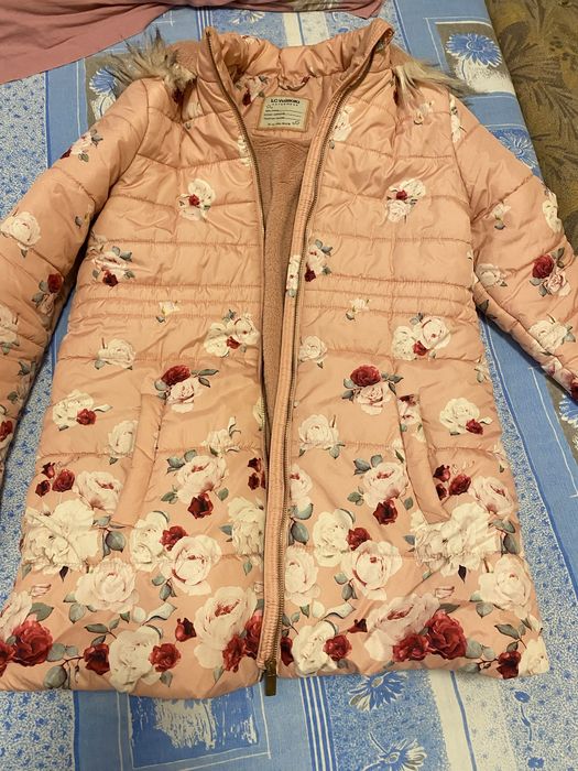 kurtka 165000 куртка 165000