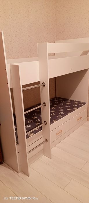 Мебель Шымкент прямой склад