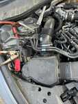 Carcasă filtru aer Audi A6 4k C8 3.0 Tdi Hybrid