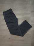 Pantaloni Columbia Titanium Omny-Dry dama