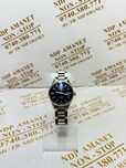 NDP Amanet NON-STOP Calea Vitan Nr. 121 CEAS TAG HEUER CARRERA (38738)