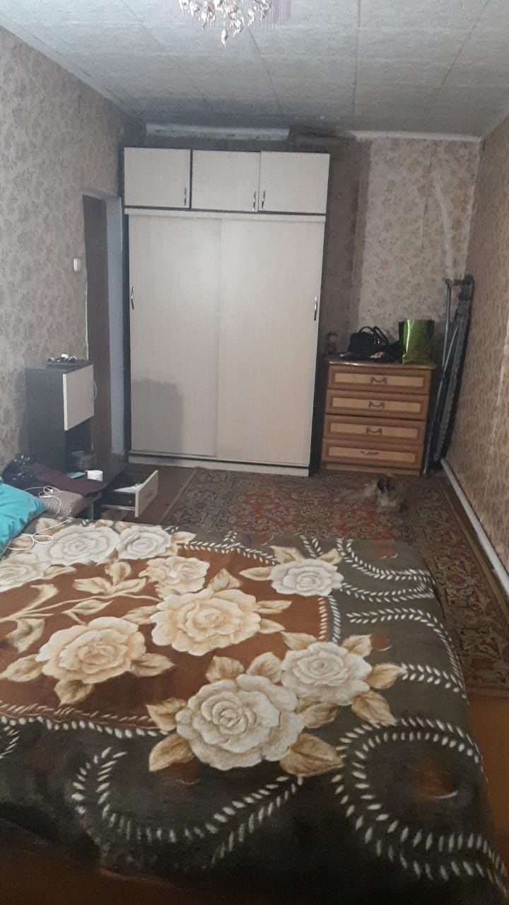 продам 1/2 частного дома