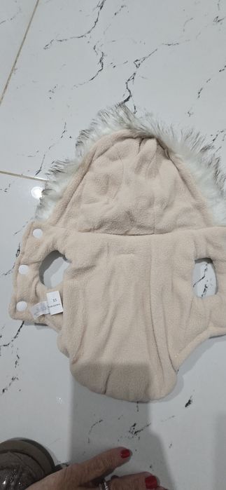 Haina catel 1-1,5kg