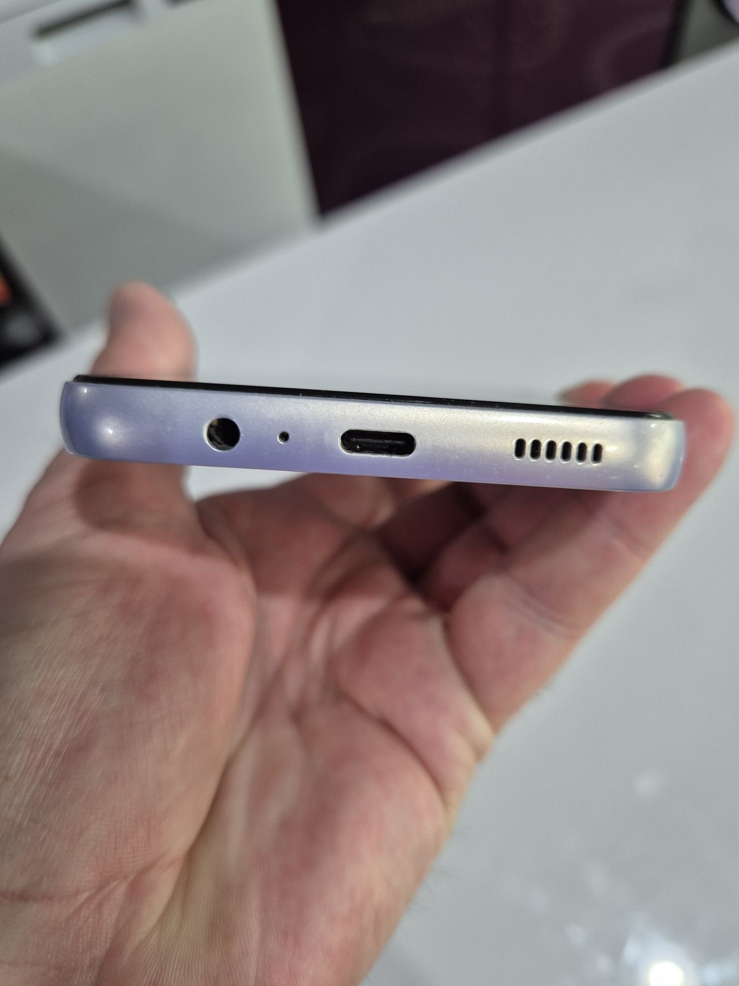 Samsung A14 5G,,,
