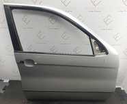 Usa  dreapta fata BMW X5 E53 2000 - 2007 3.0 d M57 D30 (306D2) 41518256824