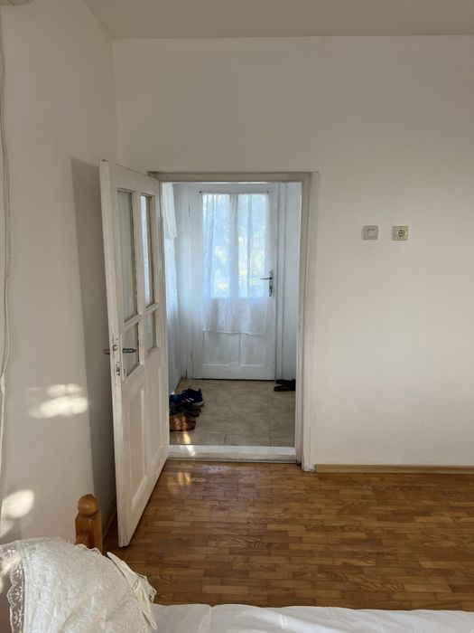 Продава се Къща в с. Балей, Област Видин - 70 кв.м за 292 €/кв.м - Снимка #5