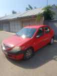 Dacia Logan 2006