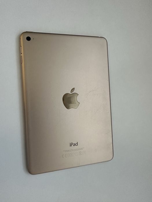 Ipad mini 4 за продаване