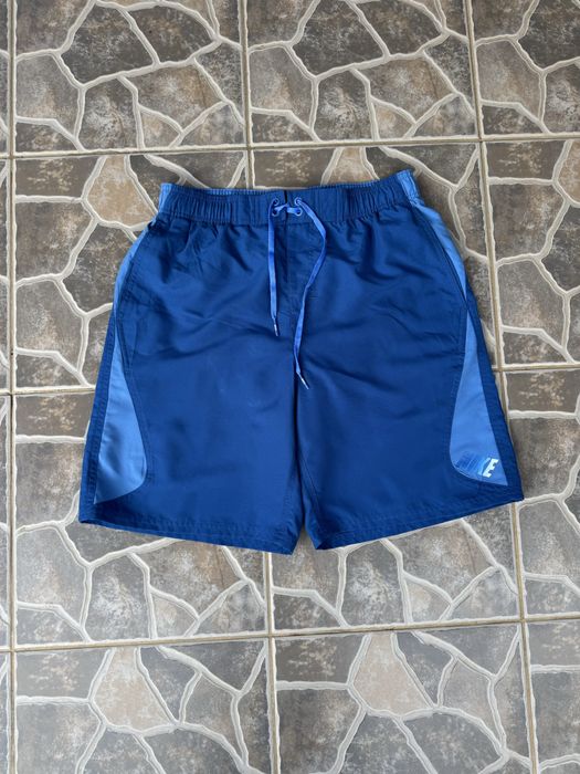 Мъжки къси гащи Nike