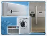 Срочный ремонт холодильников и стиральных машин в Ташкенте