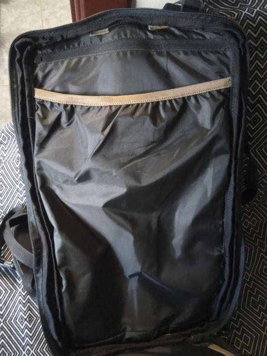 Rucsac Forclaz , 40 L