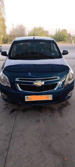 Kitob tumani cobilt 135 mln 2021 radnoy