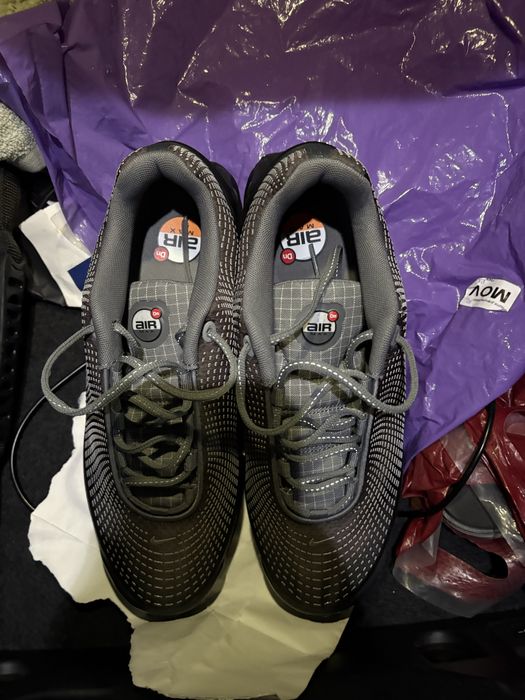 nike air max winter