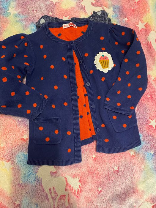 Lot haine fete, 86-92