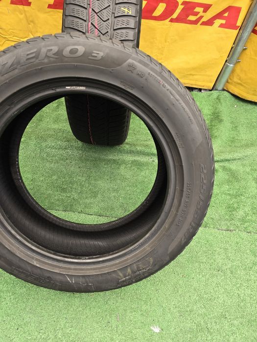 225.55.17 pirelli m+s