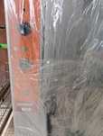 Cuptor Convectomat Profesional Bucatarie si Patiserie 10 Tavi.