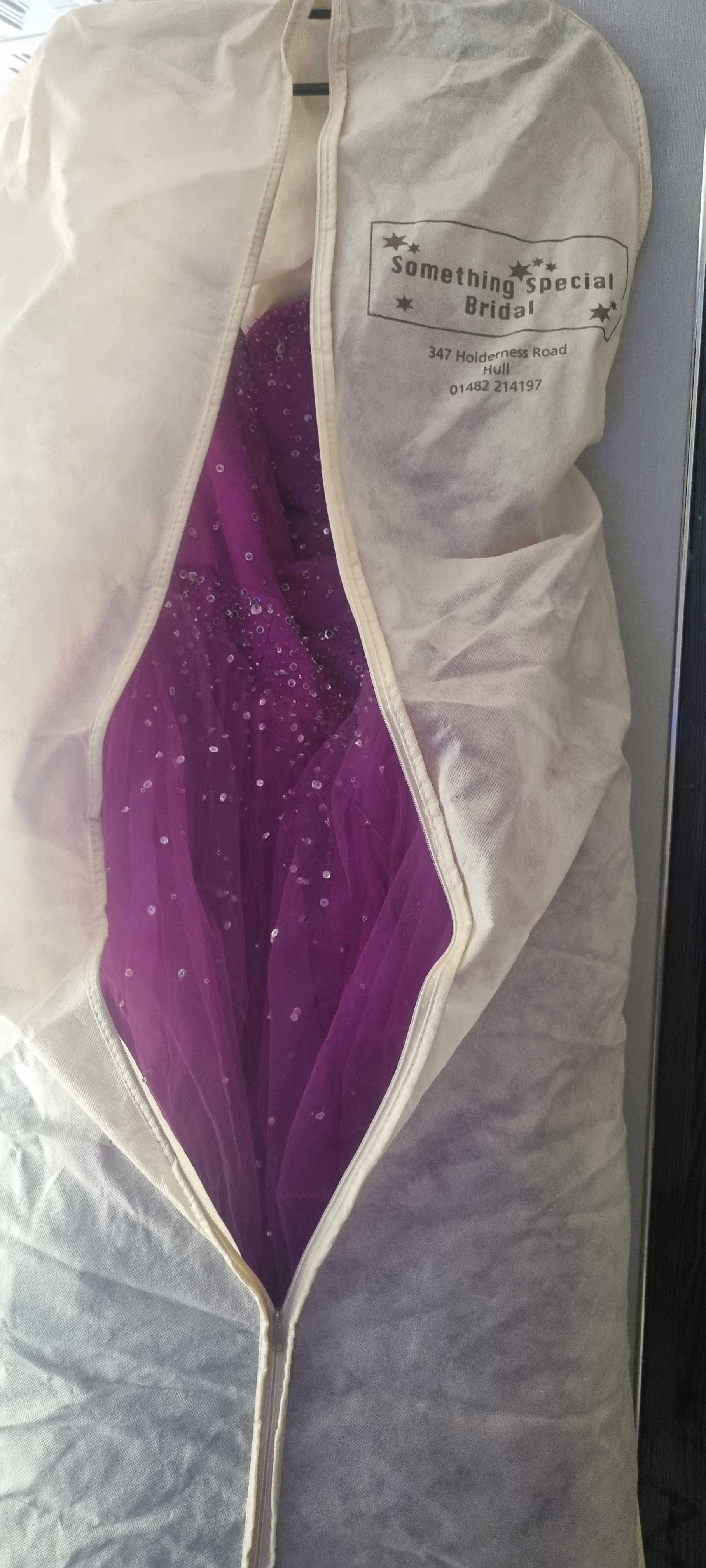 Rochie de cununie sau mireasă