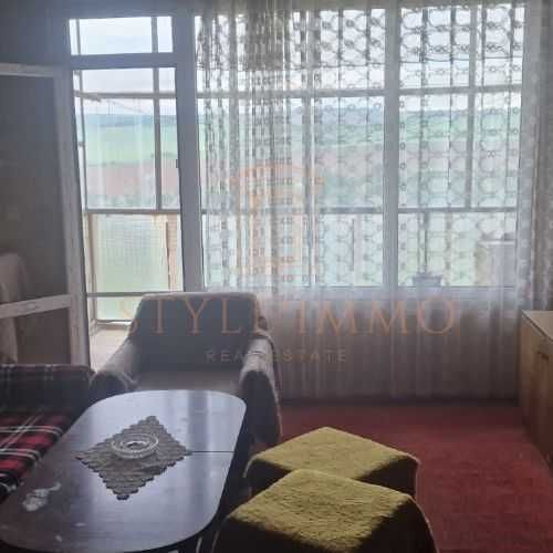 Продава се Многостаен апартамент в Разград, Орел - 75 кв.м за 806 €/кв.м - Снимка #4