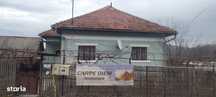 Casa parter ticleni gorj