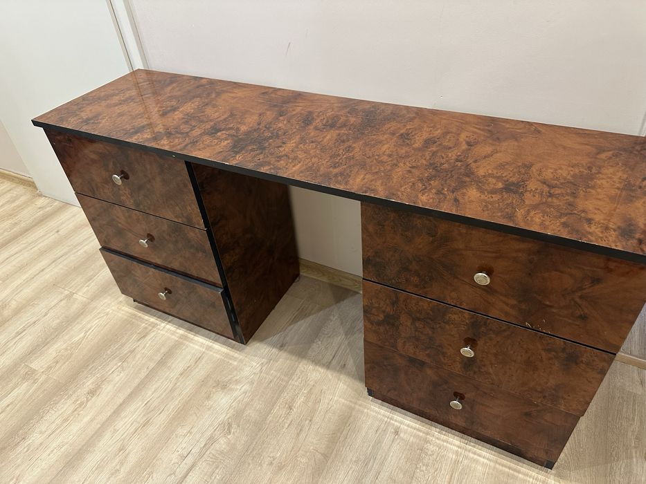 Отдам бесплатно тумбу