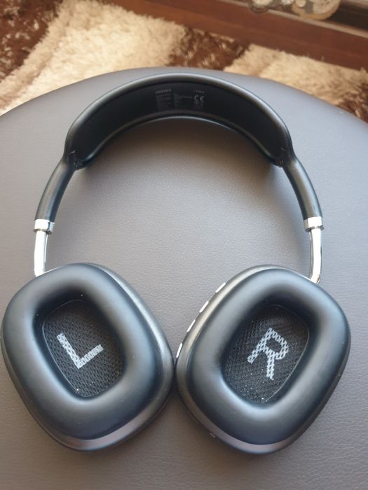Casti PROMATE AirBeat