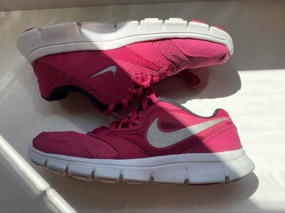 Маратонки за бягане nike