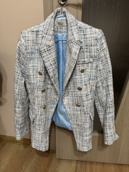 Дамски сака на zara