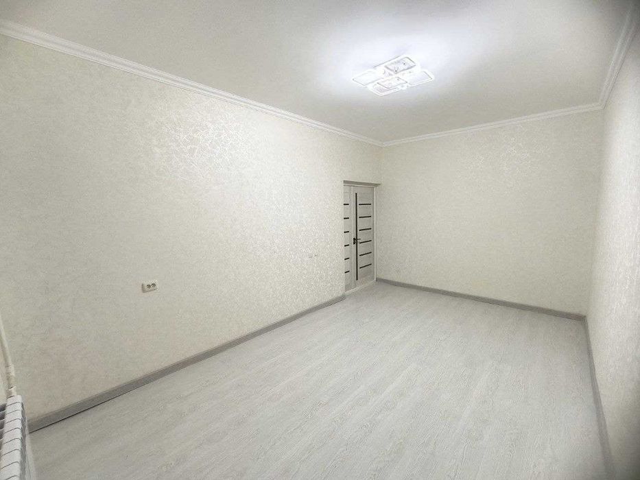 СУПЕР ЛОКАЦИЯ!Караташ 2 хона 2-этаж квартира ШОШИЛИНЧ сотилади!