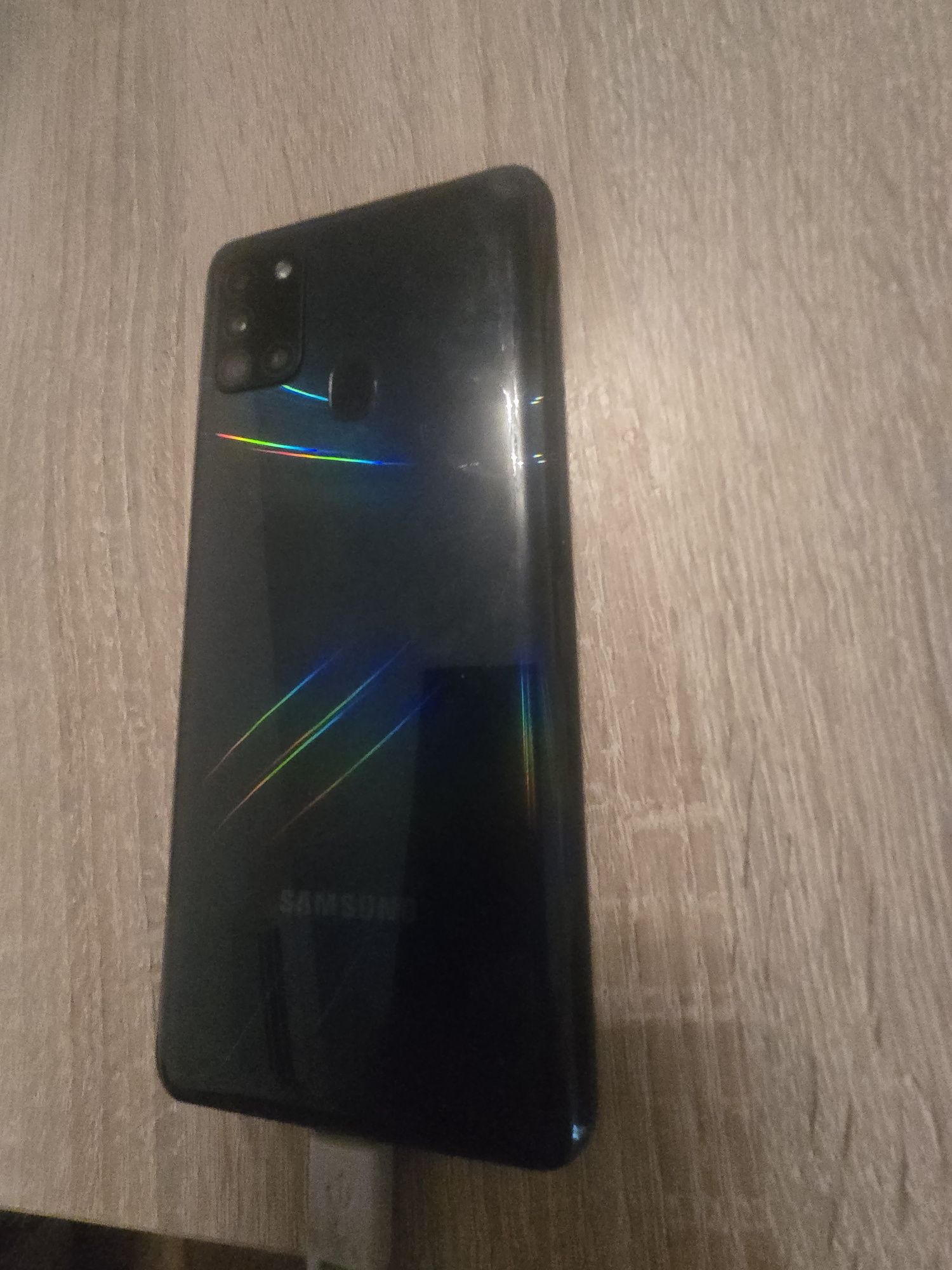 A21s за части Samsung
