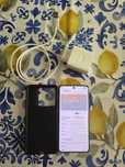 Realme Gt7 Pro vand