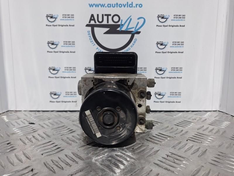 Pompa abs 13347808 ABT Opel Astra J Facelift