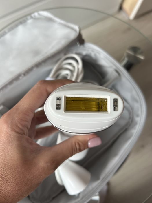 Braun Silk- expert Pro 5 IPL “100 Years Edition” - лимитирана серия