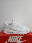 Nike Air Max 90 Futura номер 42 код 19A