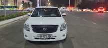Cobalt Ravon 2019 yil, 9500 $ 188000 probeg,
