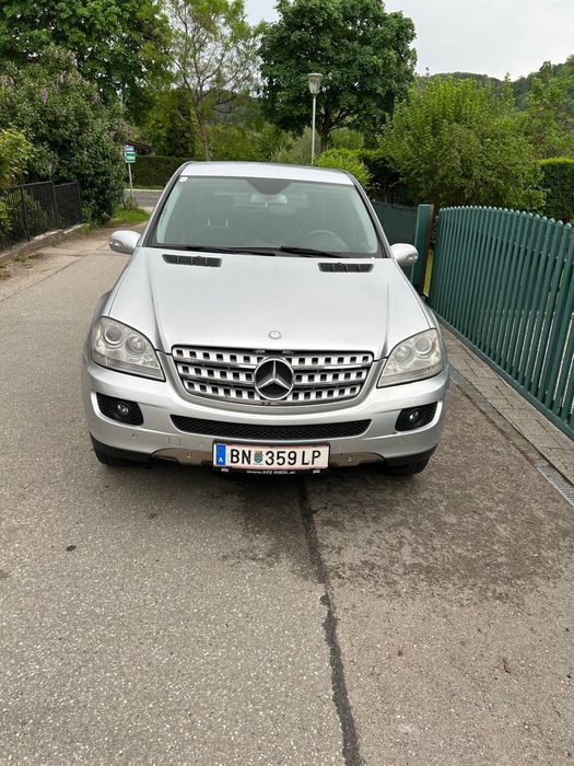 Masina in stare foarte buna de fuctionate