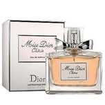 Miss Dior Cherie EDP 100 ml