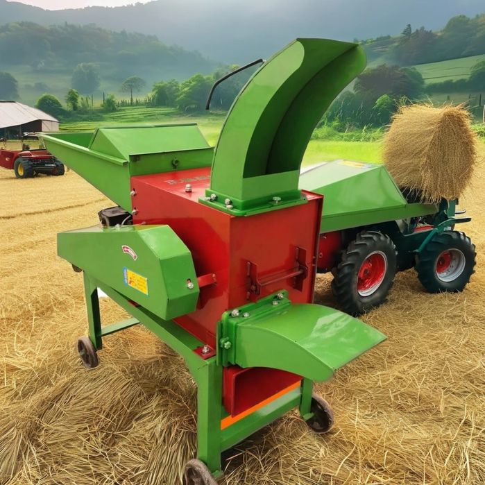 Универсал Дробилка. Universal drobilka