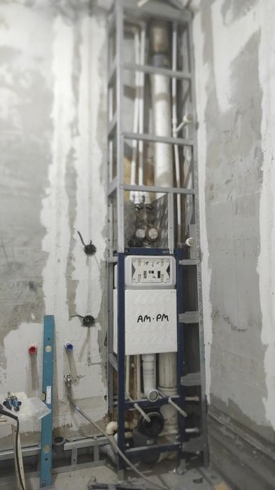 Плиточник , под ключи ванна ,кафелшик , сантехник,под ключ ванна