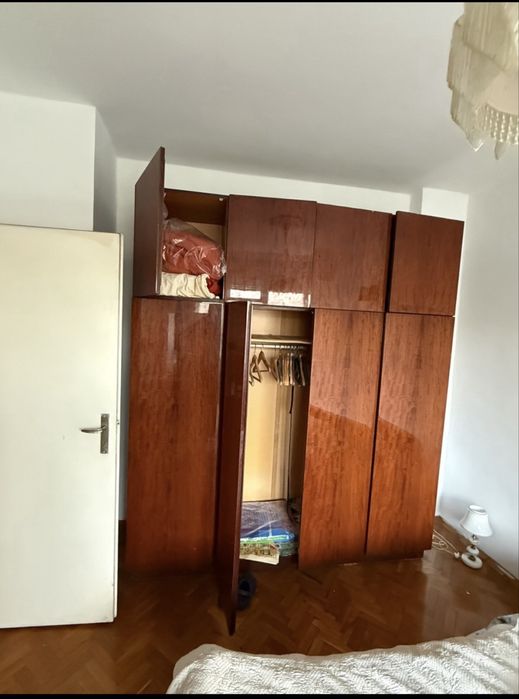 Мебели безпплатно