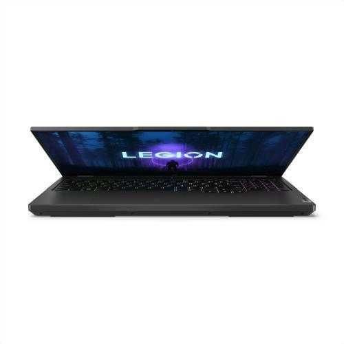 Lenovo Legion Pro 5i 16" Gaming Laptop RTX4070 8GB i9-14900HX 32GB RAM